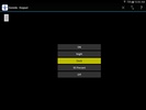 PulseWorx-Android screenshot 6