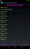 Arduino Bluetooth Control Device screenshot 2