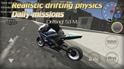 Wheelie King 3D - Realistic 3D screenshot 7