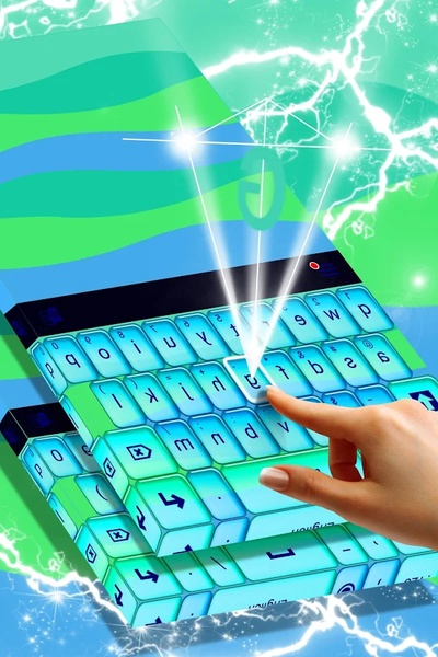 Keyboard Download - Preview 4