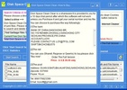 Disk Space Clean Clear screenshot 4