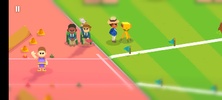 Sports Sports screenshot 1