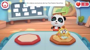 Little Panda Toy Repair Master screenshot 10