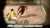Street Soccer Skills screenshot 2