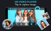 PlayTube video player screenshot 4