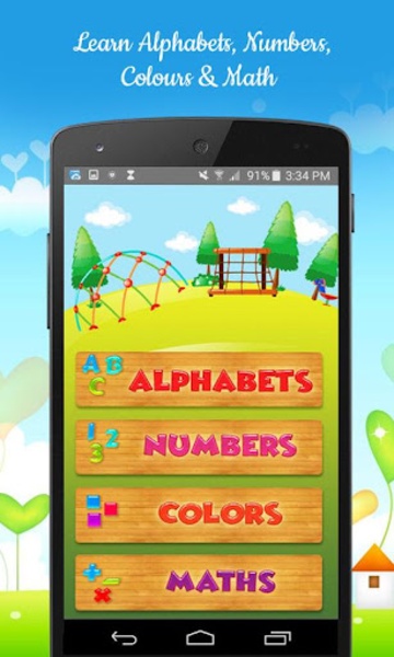 30 Top Nursery Rhyme Videos - Preview 5