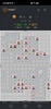 Minesweeper - minescube screenshot 16