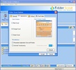 Folder Scout screenshot 3