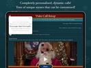 Speak to Santa™ - Video Call screenshot 6