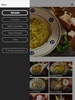 Küchenmaschine mit Kochfunktio screenshot 3