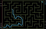 Marker Maze screenshot 16