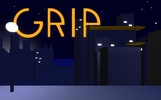 GRIP screenshot 1