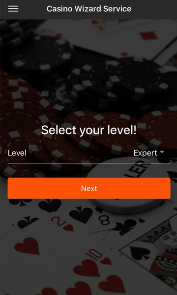 ignition casino wizard-mobile ignition casino tips - Preview 4