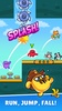 Super Run Royale screenshot 3