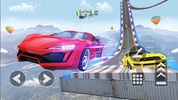 Car Driving Game screenshot 5