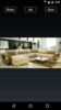1000+ Sofa Design Ideas screenshot 5