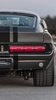 Shelby GT500 Eleanor screenshot 8