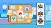 Timpy Police Game screenshot 7