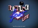 Bowling Fever Lite screenshot 9
