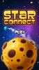 Star Connect screenshot 10