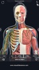 Human Anatomy screenshot 13