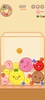 Melon Maker: Fruit Game screenshot 10