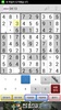 Open Sudoku screenshot 3