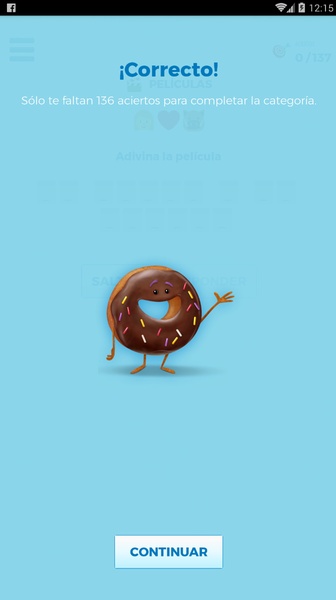 Emoji Challenge - Preview 14