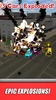 Car Crash Slingshot screenshot 11