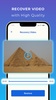 All Files Recovery screenshot 2