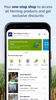 Yara FarmCare : A Farming App screenshot 7