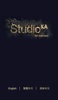 StudioKA screenshot 4