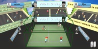 Padel Clash screenshot 11