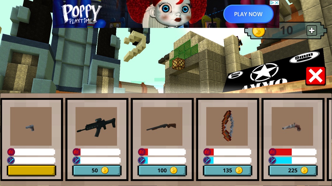 Boys Craft - Preview 7