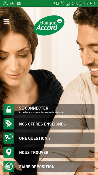 Banque Accord - Preview 15