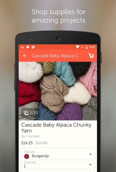 Craftsy - Preview 12