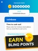 Bitcoin Sudoku - Get BTC screenshot 7