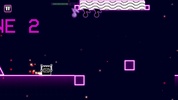 Daft Jump screenshot 3