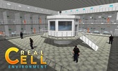 Jail Break Crime Prison Escape screenshot 5