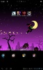 Little Witch Planet Lite LW screenshot 12