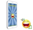 Funny Ringtones screenshot 2