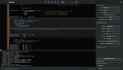 REA: Reverse Engineer Anything for Windows - Download it from Uptodown ...
