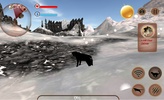 The Black Panther Sim 2016 screenshot 5