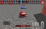 Heat Derby: Auto Clashes screenshot 8