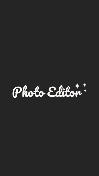 Photo Editor for Youtube - Preview 8