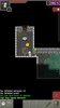 Moonshine Pixel Dungeon screenshot 13