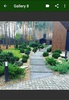 Garden Paths screenshot 2