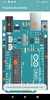 Arduino Portuguese screenshot 7