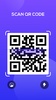 QR Scanner Pro screenshot 3