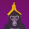 Gorilla Tag Profile Picture screenshot 5